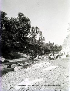 1- Bou-Saada 1938 (7)